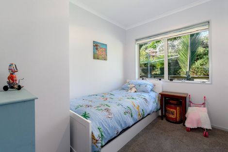Photo of property in 19 Roger Guy Place, Welcome Bay, Tauranga, 3175