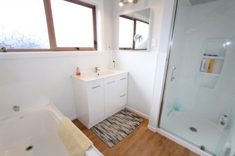 Photo of property in 186 Grampian Street, Tokoroa, 3420