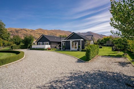 Photo of property in 19/19a Mountain View Drive, Wanaka, 9382