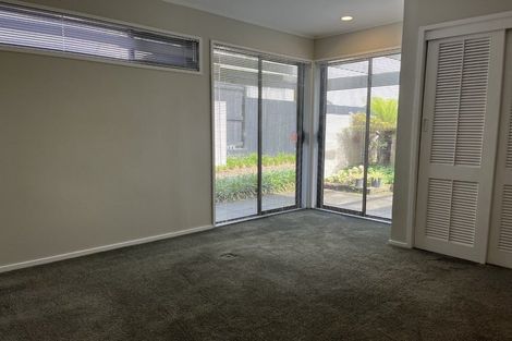 Photo of property in 12 O'connor Drive, Pukekohe, 2120