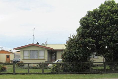 Photo of property in 38 Buchanan Street, Opotiki, 3122