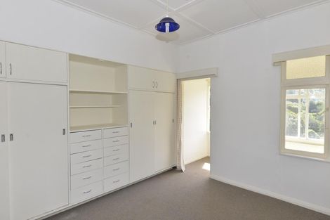 Photo of property in 150 Upland Road, Kelburn, Wellington, 6012