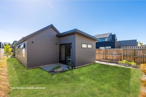 Photo of property in Northlake, 32 Cairnmuir Street, Wanaka, 9305