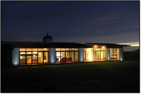 Photo of property in 370 Mees Road, Woodbury, Geraldine, 7991