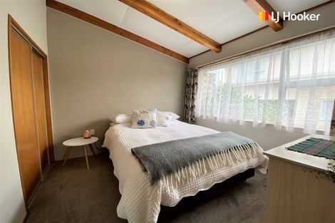 Photo of property in 3a Forth Street, Mosgiel, 9024