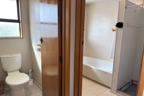 Photo of property in 6a Swift Street, Blaketown, Greymouth, 7805