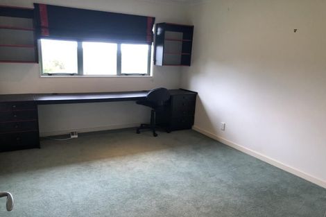 Photo of property in 1 Becker Way, Karori, Wellington, 6012