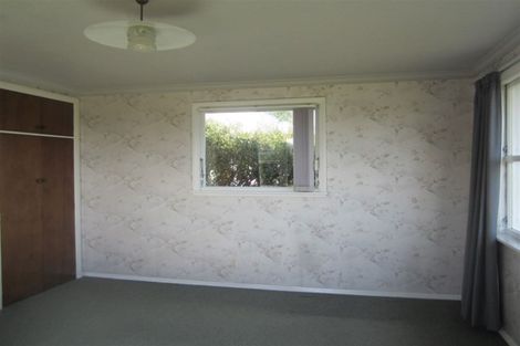 Photo of property in 41 Main South Road, Karoro, Greymouth, 7805