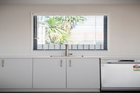 Photo of property in 2/590 Gloucester Street, Linwood, Christchurch, 8011