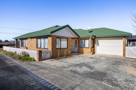 Photo of property in 1/1150 Bank Street, Te Awamutu, 3800
