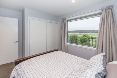 Photo of property in 23 Bofors Close, Wigram, Christchurch, 8042