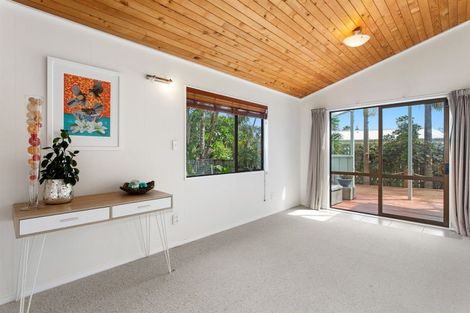 Photo of property in 16a Eruini Street, Ohope, 3121