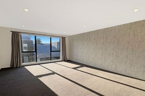 Photo of property in 32a Hewitts Road, Merivale, Christchurch, 8014