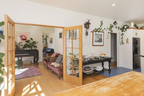 Photo of property in 21 Ocean Park, Wainui, Gisborne, 4010