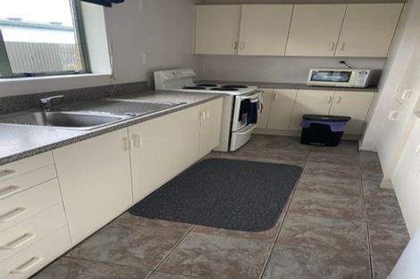 Photo of property in 213 Tweed Street, Appleby, Invercargill, 9812