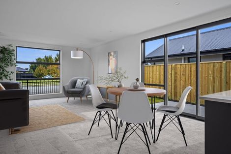 Photo of property in 18 Edlin Lane, Pegasus, 7612