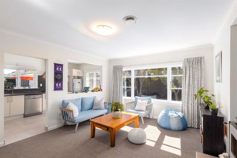 Photo of property in 20 Lonsdale Street, New Brighton, Christchurch, 8083