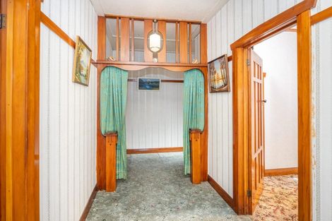 Photo of property in 17 Te Kumi Road, Te Kuiti, 3910