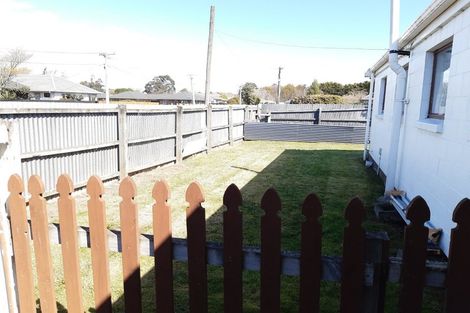 Photo of property in 11 Kevin Street, Hoon Hay, Christchurch, 8025