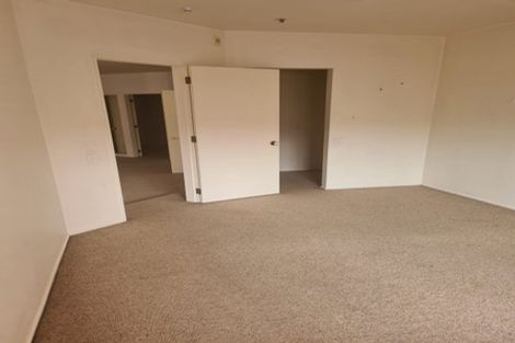 Photo of property in 3 Walter Street, Te Aro, Wellington, 6011