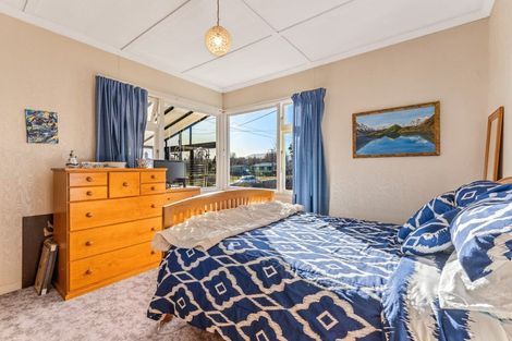 Photo of property in 53 Hastings Street, Ohai, 9635