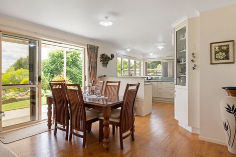 Photo of property in 912 Bond Road, Te Awamutu, 3879