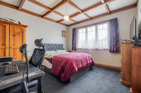 Photo of property in 12 Carthew Street, Feilding, 4702