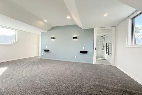 Photo of property in 5 Royal Elm Lane, Bryndwr, Christchurch, 8053