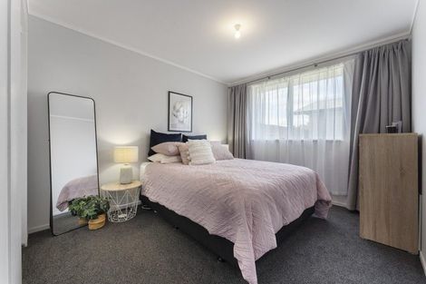 Photo of property in 16a Mathieson Street, Whanganui, Wanganui, 4500