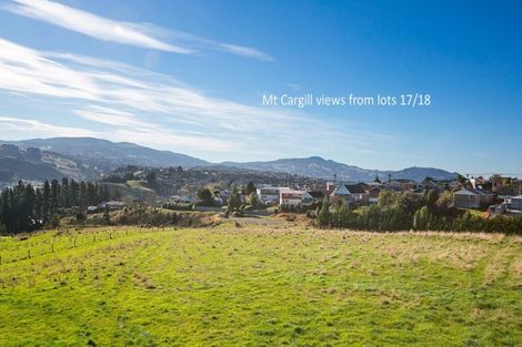 Photo of property in 1b Blackhead Road, Concord, Dunedin, 9018