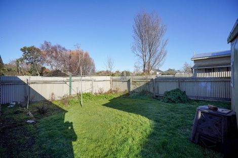 Photo of property in 65 Centre Street, Strathern, Invercargill, 9812