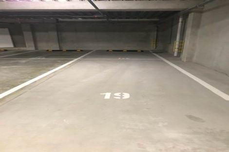 Photo of property in 503/22 Library Lane, Albany, Auckland, 0632