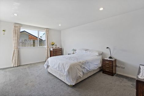 Photo of property in 14b Manuka Road, Huntly, 3700