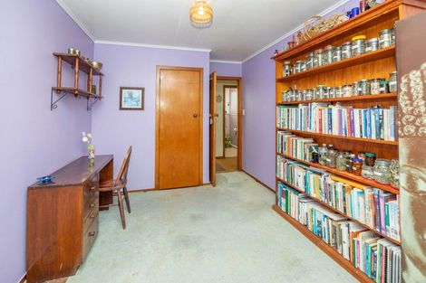 Photo of property in 8a Kepler Street, Ngaruawahia, 3720