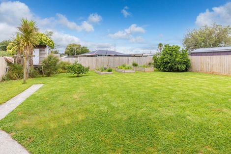 Photo of property in 23 Baker Street, Huntly, 3700