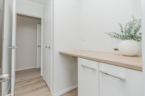 Photo of property in 288 Cameron Avenue, Te Awamutu, 3800