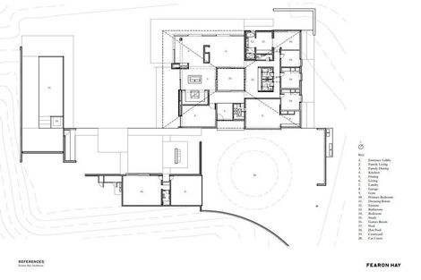 Photo of property in 148 Mahoenui Valley Road, Coatesville, Albany, 0793