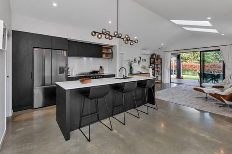 Photo of property in 26 Tironui Drive, Maunu, Whangarei, 0179