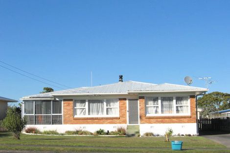 Photo of property in 177 Clevedon Road, Papakura, 2110