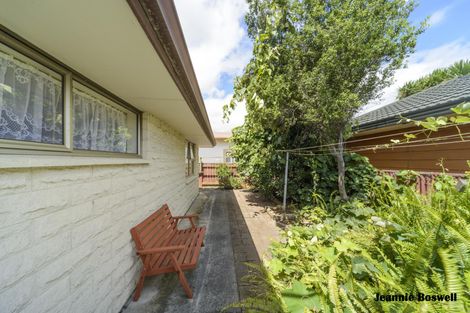 Photo of property in 408 Botanical Road, West End, Palmerston North, 4412