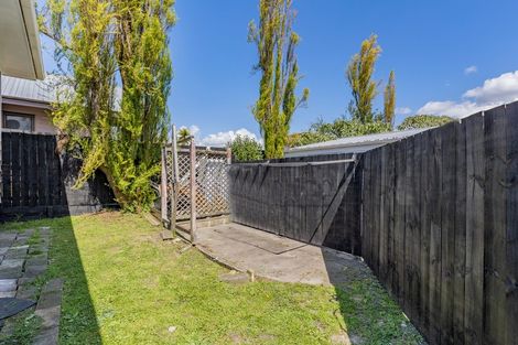 Photo of property in 10a Hamblyn Place, Ranui, Auckland, 0612