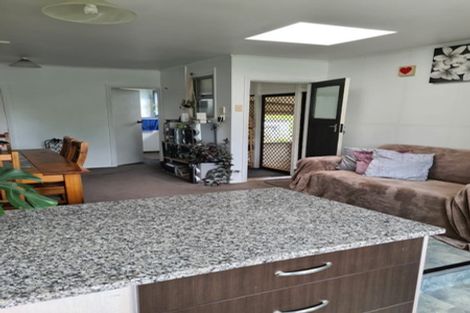 Photo of property in 782 Pokuru Road, Pokuru, Te Awamutu, 3875