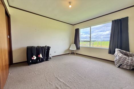 Photo of property in 135/137 Grampian Street, Tokoroa, 3420