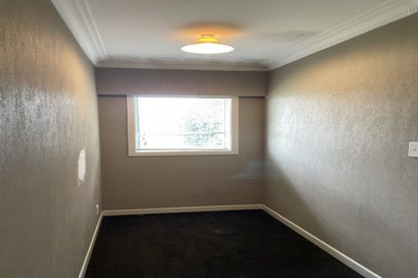 Photo of property in 30 Queen Street, Papakura, 2110