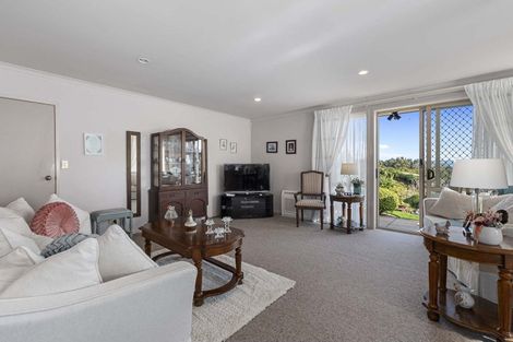 Photo of property in 38 Brackenburn Drive, Ohauiti, Tauranga, 3112