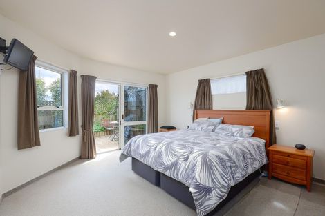Photo of property in 39 Ledbury Road, Atawhai, Nelson, 7010