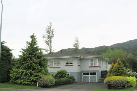 Photo of property in 132 Centennial Avenue, Te Aroha, 3320