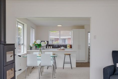 Photo of property in 66 Orrick Crescent, Avondale, Christchurch, 8061