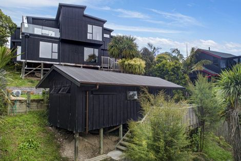 Photo of property in 6 The Bluff, Riverside, Whangarei, 0112