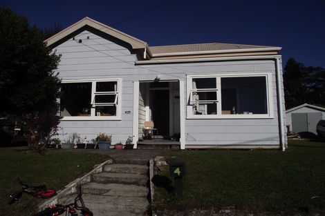 Photo of property in 4 Baber Street, Waihi, 3610